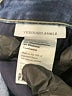 Paige Solid Blue Jeans Size 30 waist - photo 8