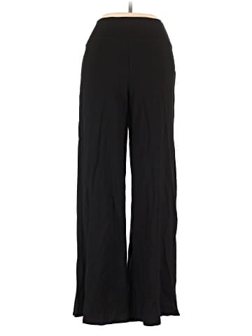 Bobeau Casual Pants (view 1)