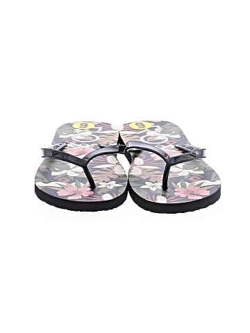 Roxy Flip Flops (view 2)