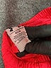 Under Armour Solid Pink Athletic Shorts Size M - photo 4
