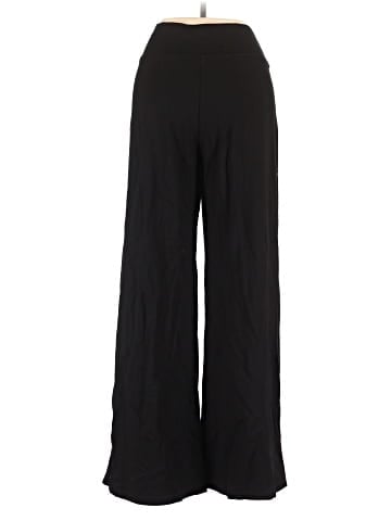 Bobeau Casual Pants (view 2)