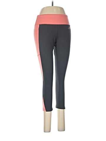 Bcg Active Pants (view 1)