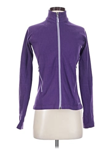 Marmot Jacket (view 1)