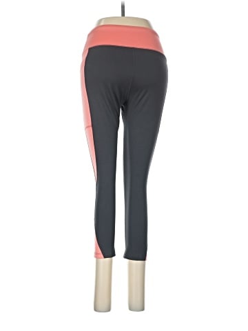 Bcg Active Pants (view 2)