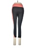 Bcg Color Block Pink Active Pants Size M - photo 2