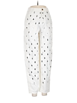 Philosophy Di Lorenzo Serafini Casual Pants (view 1)