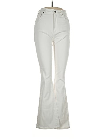 Citizens of Humanity Jeans (view 1)