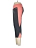 Bcg Color Block Pink Active Pants Size M - photo 5