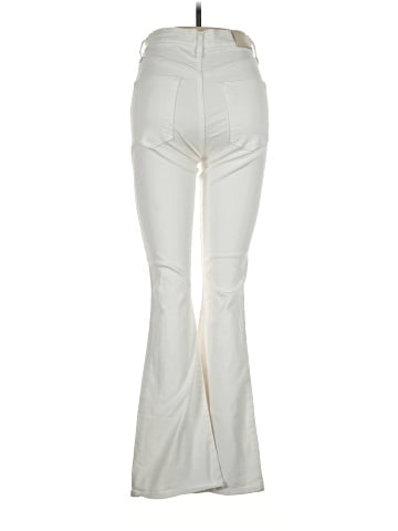 Citizens of Humanity Jeans (view 2)