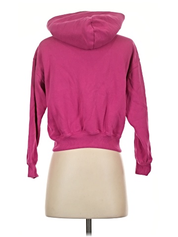 U.S. Polo Assn. Zip Up Hoodie (view 2)