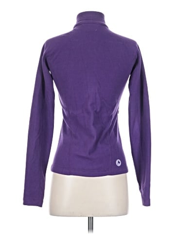 Marmot Jacket (view 2)