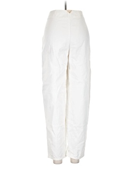 Philosophy Di Lorenzo Serafini Casual Pants (view 2)