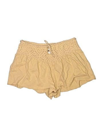 Aerie Shorts (view 1)