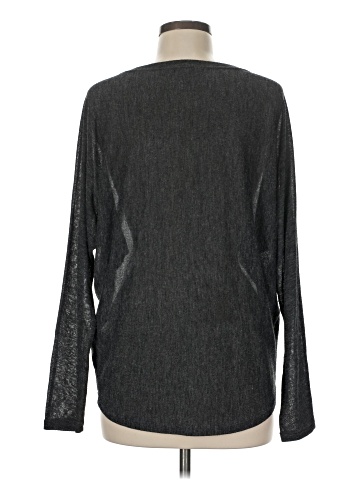 Love 21 Long Sleeve T-Shirt (view 2)