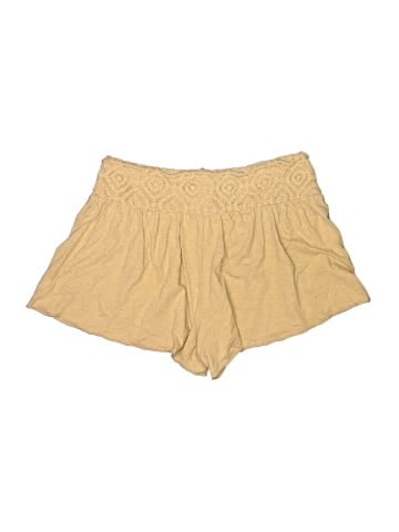 Aerie Shorts (view 2)
