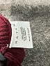 Hatch Burgundy Pullover Sweater Size Med Maternity - photo 7