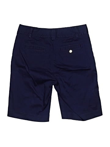 Lauren by Ralph Lauren Athletic Shorts (view 2)