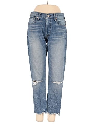 Denim & Supply Ralph Lauren Jeans (view 1)
