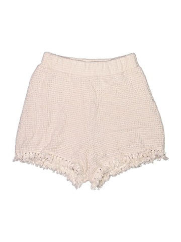Very J Shorts (view 1)