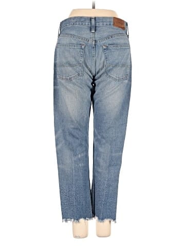 Denim & Supply Ralph Lauren Jeans (view 2)