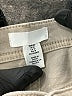 H&M Tan Jeans Size 10 - photo 7
