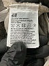 H&M Tan Jeans Size 10 - photo 8