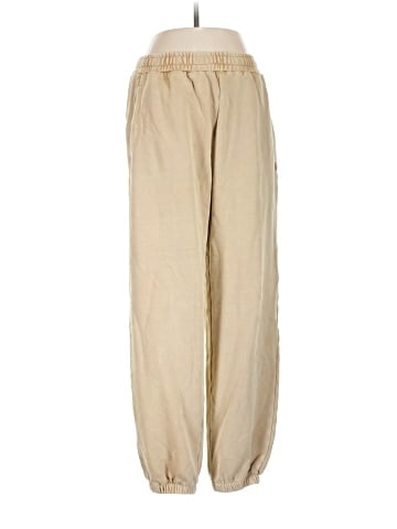 Ksubi Casual Pants (view 1)