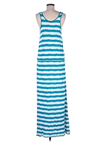 MICHAEL Michael Kors Casual Dress (view 2)