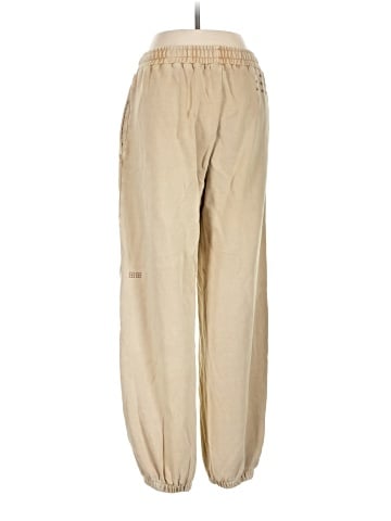 Ksubi Casual Pants (view 2)