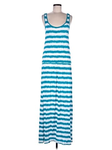 MICHAEL Michael Kors Casual Dress (view 1)
