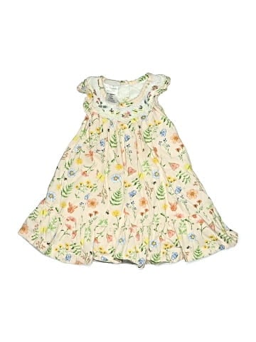 Iris & Ivy Dress (view 1)