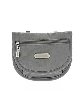 Baggallini Coin Purse (view 1)
