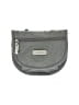 Baggallini Gray Coin Purse One size - photo 1