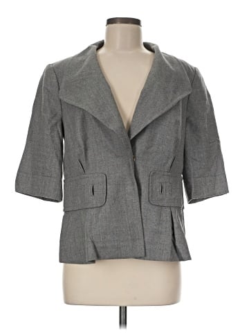 Escada Blazer (view 1)