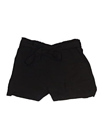 LC Lauren Conrad Shorts (view 1)