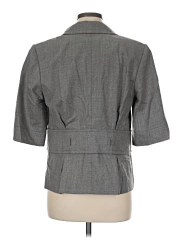 Escada Blazer (view 2)