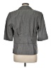 Escada Gray Blazer Size EU 40 / US 10 - photo 2