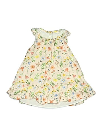 Iris & Ivy Dress (view 2)