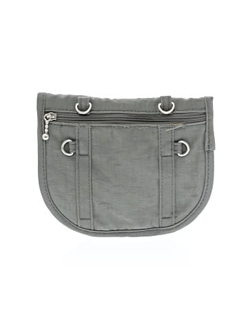 Baggallini Coin Purse (view 2)