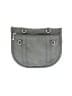 Baggallini Gray Coin Purse One size - photo 2