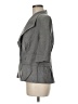 Escada Gray Blazer Size EU 40 / US 10 - photo 5