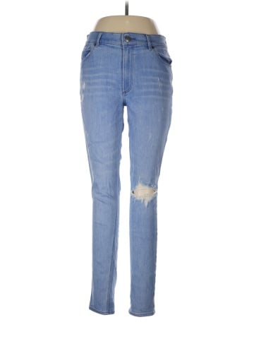 Express Jeans Jeans (view 1)