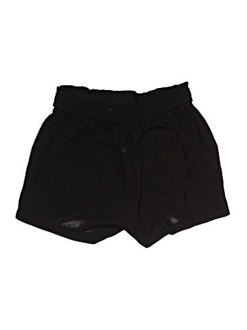 LC Lauren Conrad Shorts (view 2)