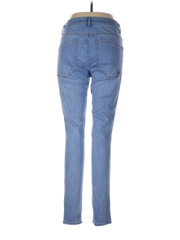 Express Jeans Jeans (view 2)