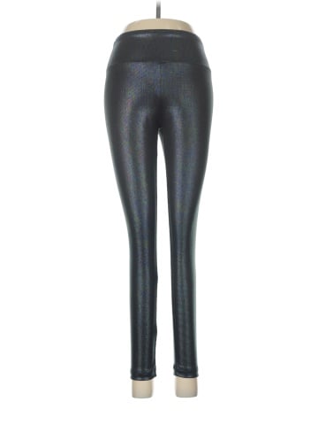 No Boundaries Leggings (view 1)