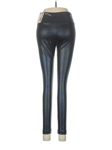 No Boundaries Leggings (view 2)