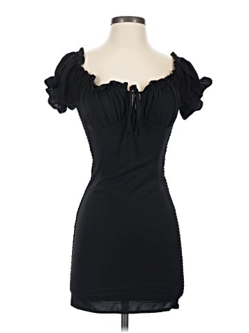 Love Tree Cocktail Dress (view 1)