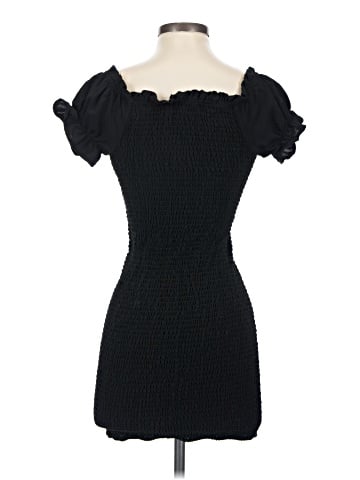 Love Tree Cocktail Dress (view 2)