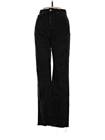 & Other Stories Jeans (view 1)