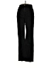 & Other Stories Black Jeans Size 26 waist - photo 1